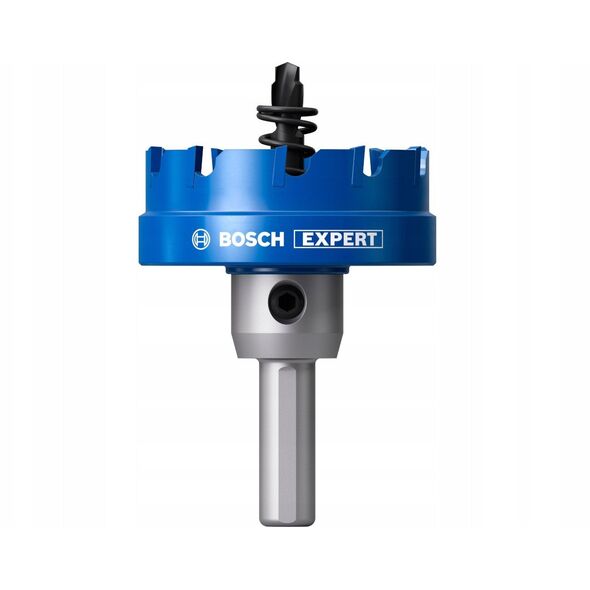 Ειδικός κοπτήρας TCT 54MM