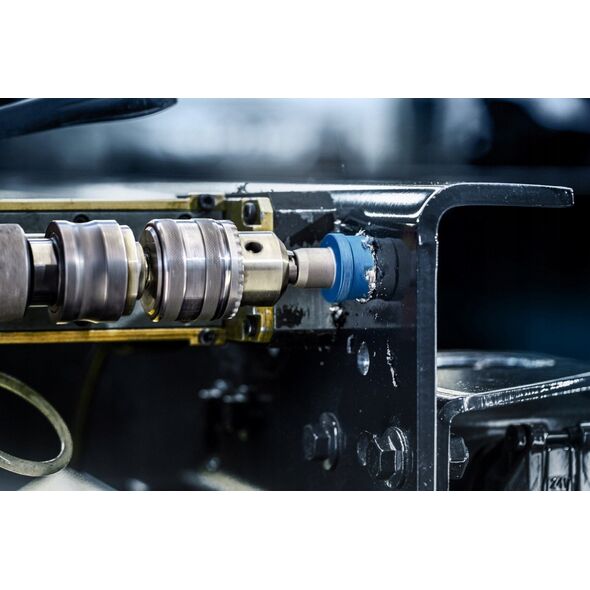 Ειδικός Τρυπάνι TCT 50MM