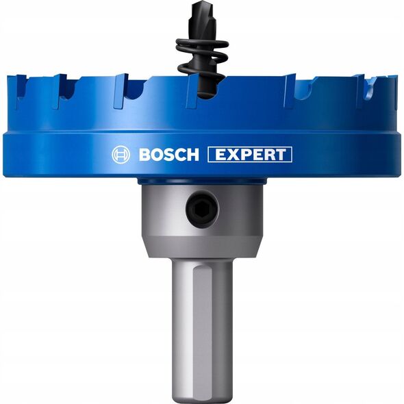 Ειδικός Τρυπάνι TCT 70MM
