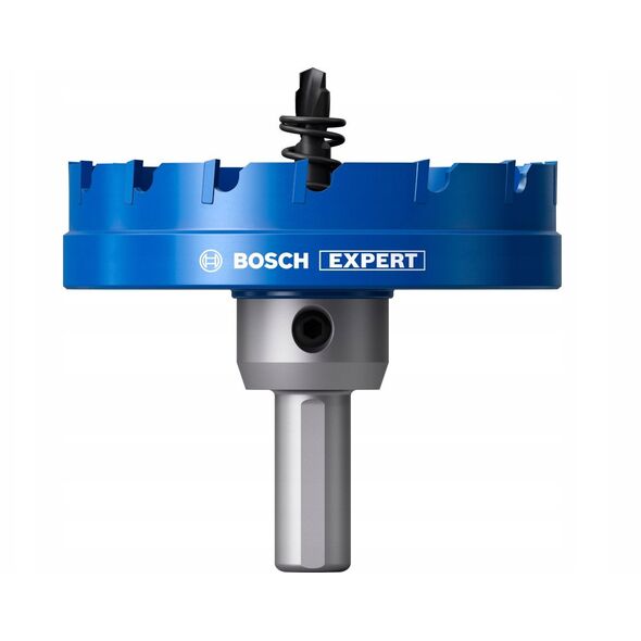 Ειδικός κοπτήρας TCT 80MM