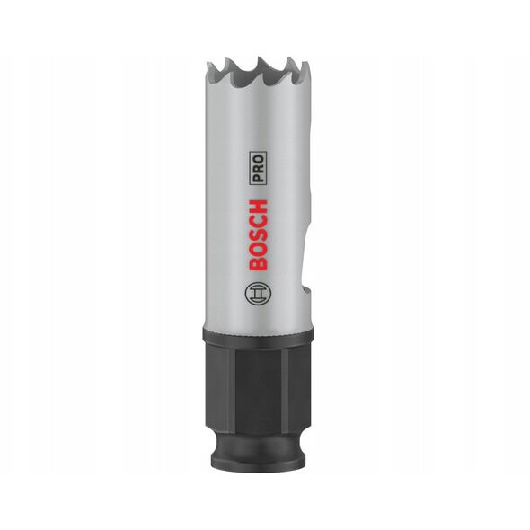 Πριόνι τρύπας P MM B 19MM