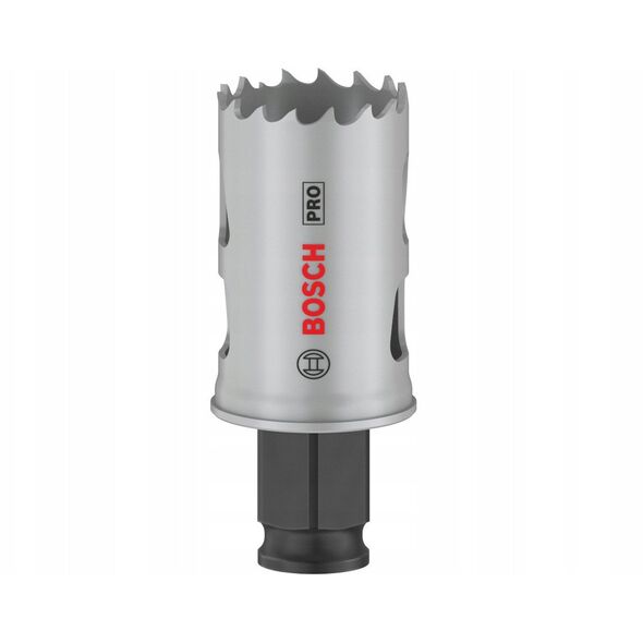 Οπή BOSCH 29MM