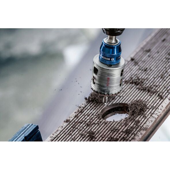 Πριονωτή Κορδέλα BOSCH 64MM