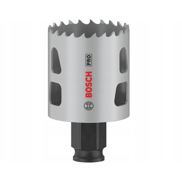 Τρυπάνι κορώνας BOSCH 44MM