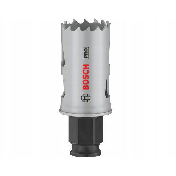 Οπή BOSCH 27MM
