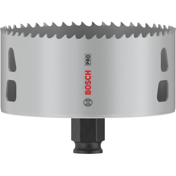 Πριόνι τρύπας P MM B 102MM