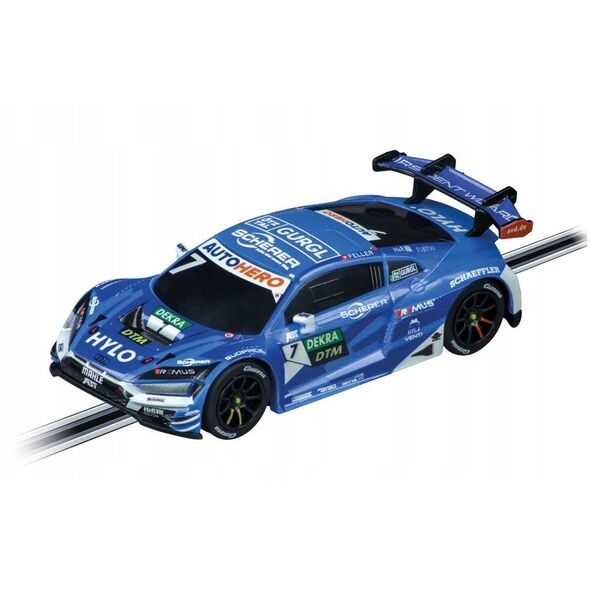 Carrera Αυτοκίνητο GO/GO+ 64227 Audi R8 LMS GT3 evo II DTM
