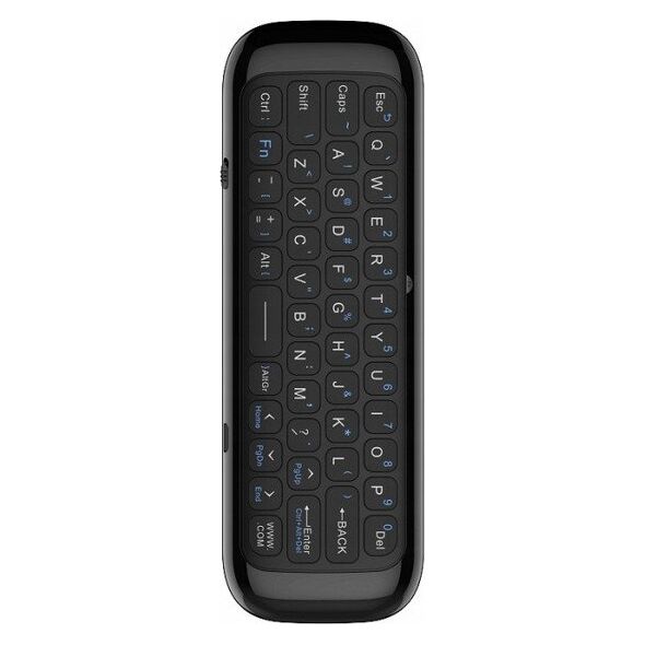 UMAX Air Mouse M1