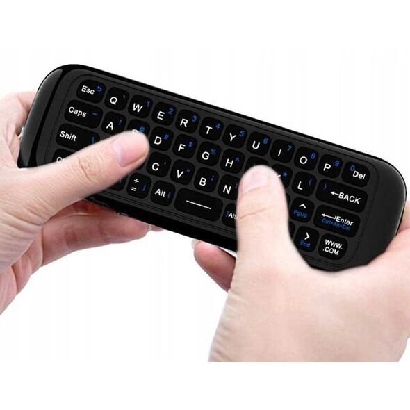 UMAX Air Mouse M1