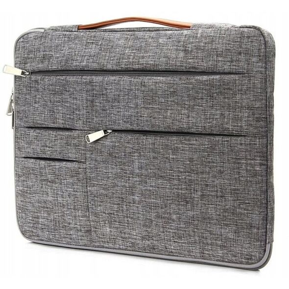 Τσάντα Laptop Umax 15