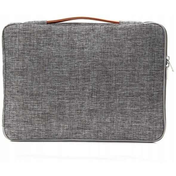 Τσάντα Laptop Umax 15