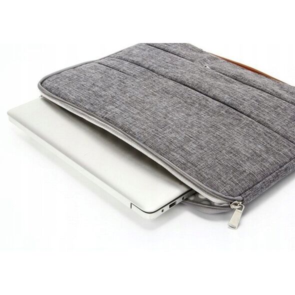 Τσάντα Laptop Umax 15