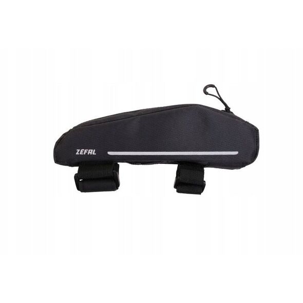 ZEFAL Z AERO TOP-TUBE BAG τσάντα αποθήκευσης αντικειμένων στο πλαίσιο