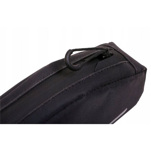 ZEFAL Z AERO TOP-TUBE BAG τσάντα αποθήκευσης αντικειμένων στο πλαίσιο
