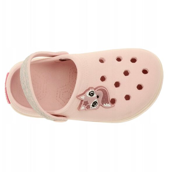 Παιδικά Σανδάλια MARTINE KIDS