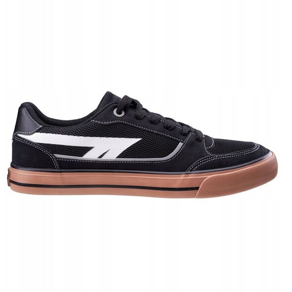 Ανδρικά Sneakers MORIN