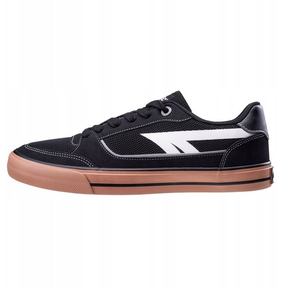 Ανδρικά Sneakers MORIN