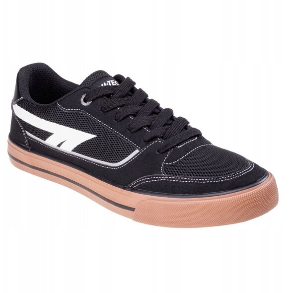 Ανδρικά Sneakers MORIN