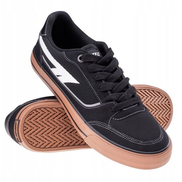 Ανδρικά Sneakers MORIN