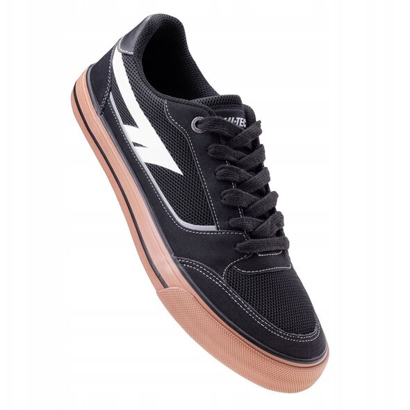 Ανδρικά Sneakers MORIN
