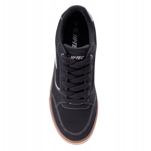Ανδρικά Sneakers MORIN