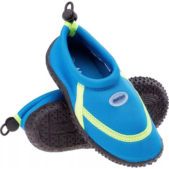 Παιδικά Παπούτσια για το νερό MONDINO KIDS
