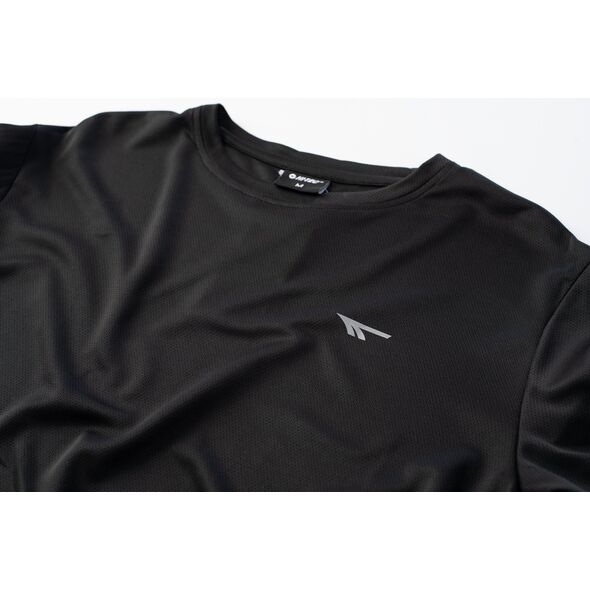 Ανδρικό T-shirt με κοντό μανίκι JODIN 2 PACK