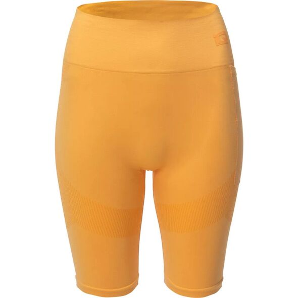 Γυναικεία Κολάν INGEL BOTTOM 1/2 WMNS