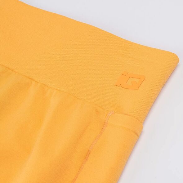 Γυναικεία Κολάν INGEL BOTTOM 1/2 WMNS