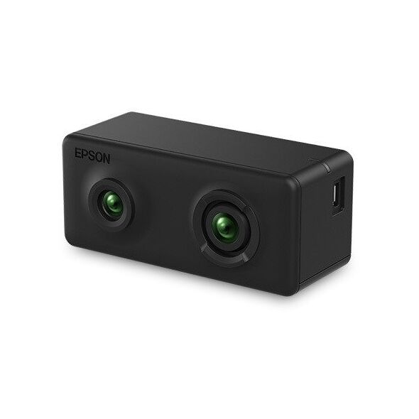 Μονάδα Κάμερας EPSON ELPEC01