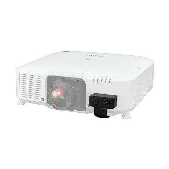 Μονάδα Κάμερας EPSON ELPEC01