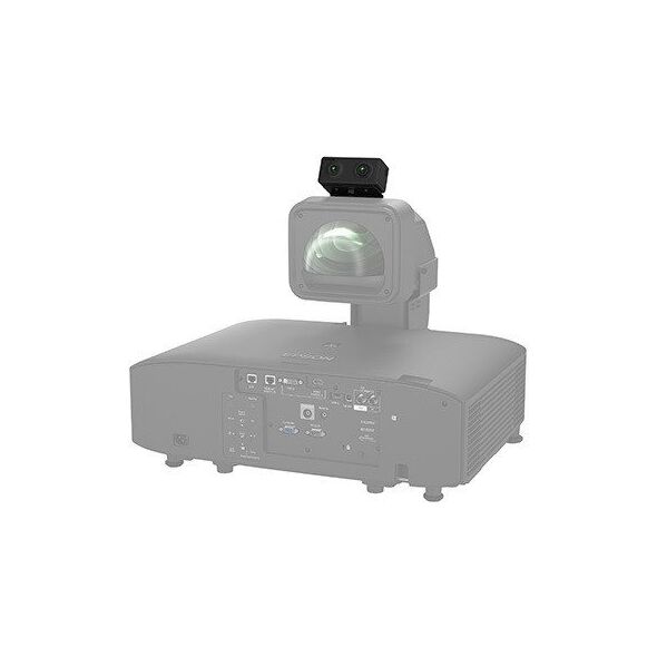 Μονάδα Κάμερας EPSON ELPEC01