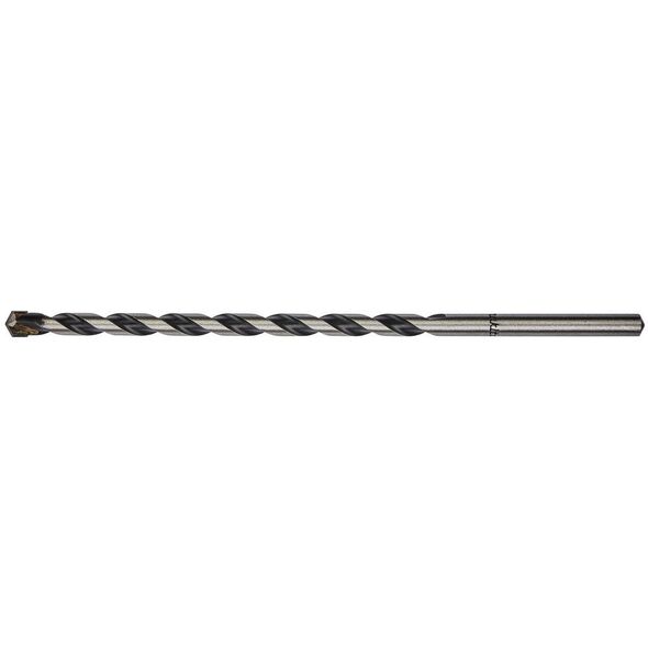 ΠΟΛΥΧΡΗΣΤΙΚΟ ΤΡΥΠΑΝΙ 6X150MM OMNI BOHRER