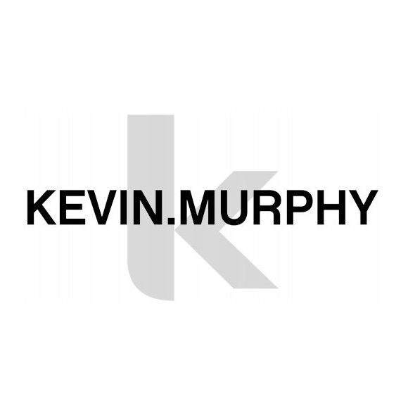 Kevin Murphy, Blow Dry Wash, Σαμπουάν Μαλλιών, Για Επιδιόρθωση, 250 ml Για Γυναίκες