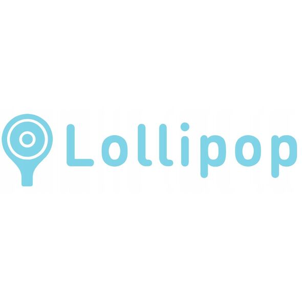 Βάση κάμερας Lollipop SA-LOLA003GLGR