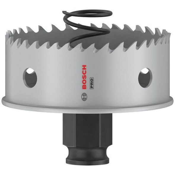 Πριόνι τρύπας BOSCH SM B 65mm