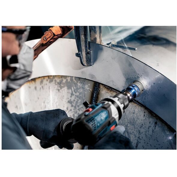 Πριόνι τρύπας BOSCH SM B 65mm