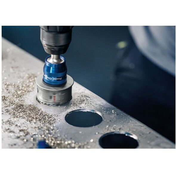 Πριόνι τρύπας BOSCH SM B 65mm