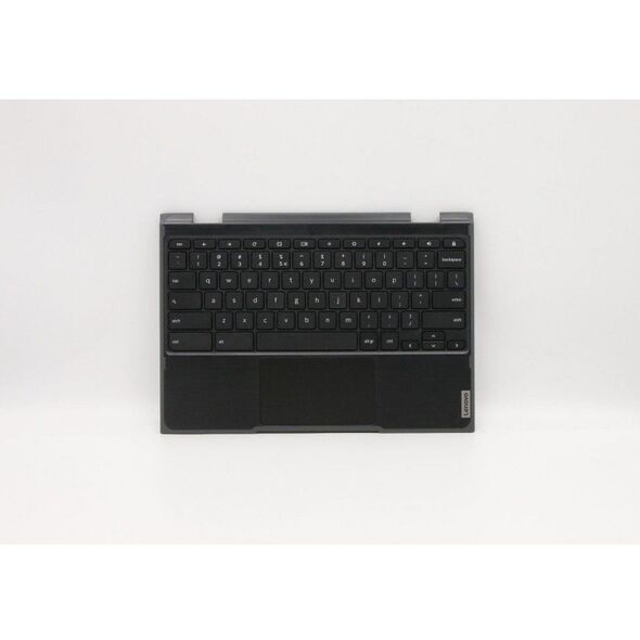 UpperCaseASM US B 81MB GLKR