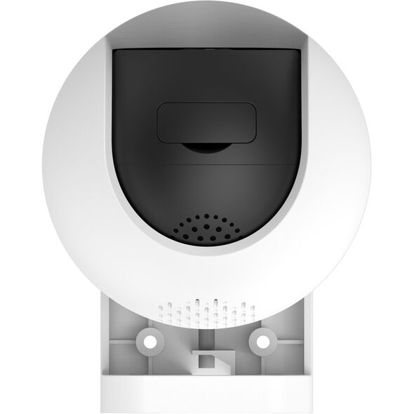 Deltaco Έξυπνη Κάμερα Σπιτιού SH-IPC18 Εξωτερική IP65 περιστρεφόμενη