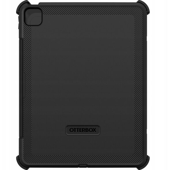 Θήκη OB DEFENDER APPLE IPAD PRO 13IN/M4 BLACK PROPACK