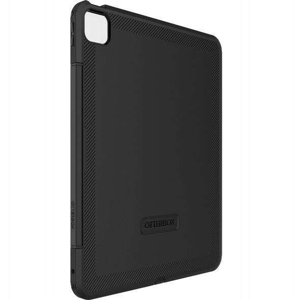Θήκη OB DEFENDER APPLE IPAD PRO 13IN/M4 BLACK PROPACK