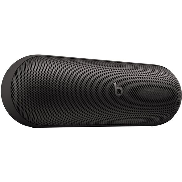Beats Pill Bluetooth Speaker, Μαύρο Ματ (MW443)
