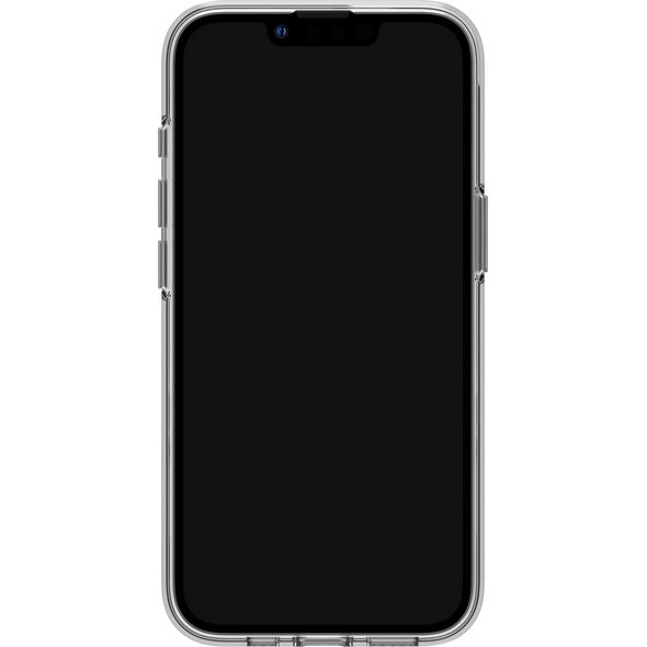 Dbramante1928 Greenland Pro MagSafe προστατευτική θήκη, iPhone 16e, διαφανής