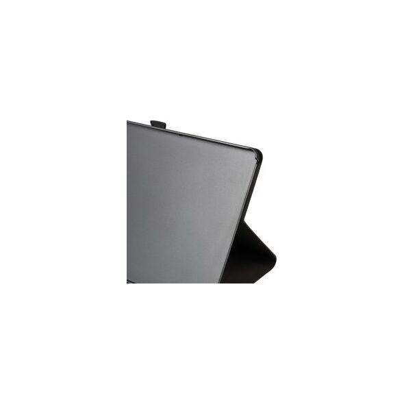 Προστατευτική θήκη Tucano Tre για Lenovo Tab M10 10.1", μαύρο