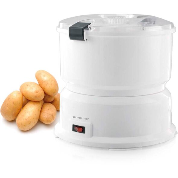 Emerio potato peeler