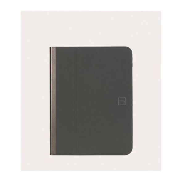 Προστατευτική θήκη Tucano Up Elements, Apple iPad 10.9", μαύρο