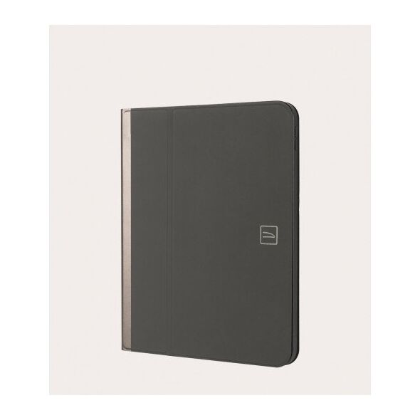 Προστατευτική θήκη Tucano Up Elements, Apple iPad 10.9", μαύρο