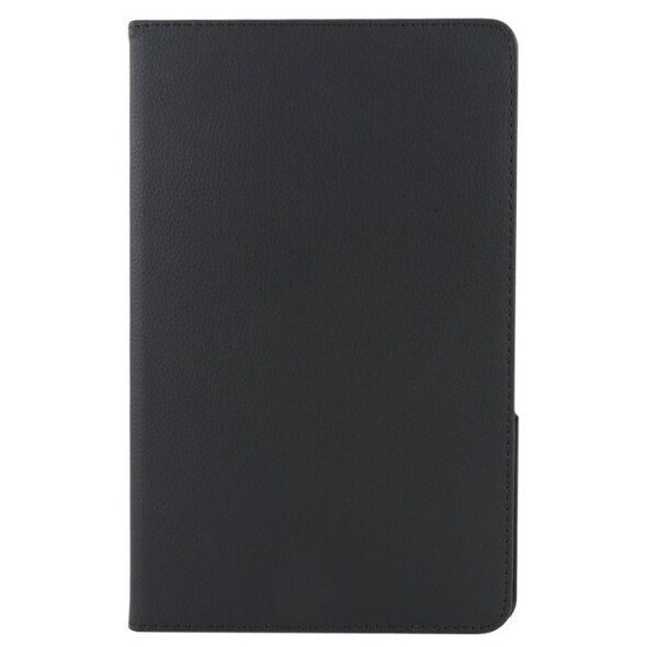 Προστατευτική θήκη Tucano M9 για το tablet Lenovo Tab M9