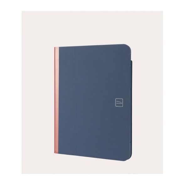 Προστατευτική θήκη Tucano Up Elements, Apple iPad Air 11" M3-M2, μπλε